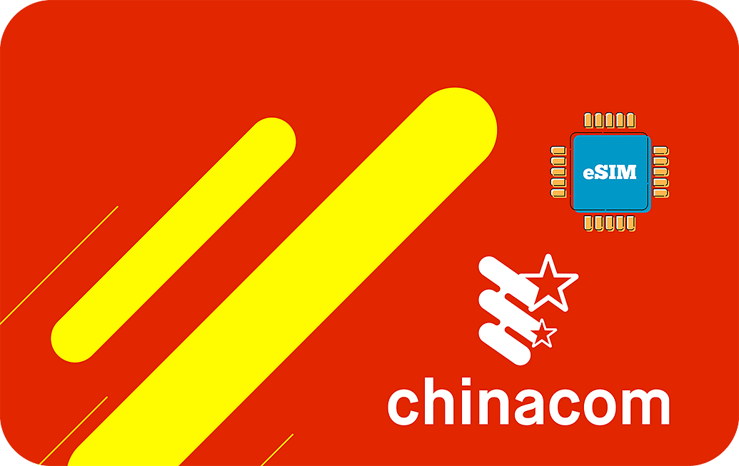 chinacom-7days-1gb